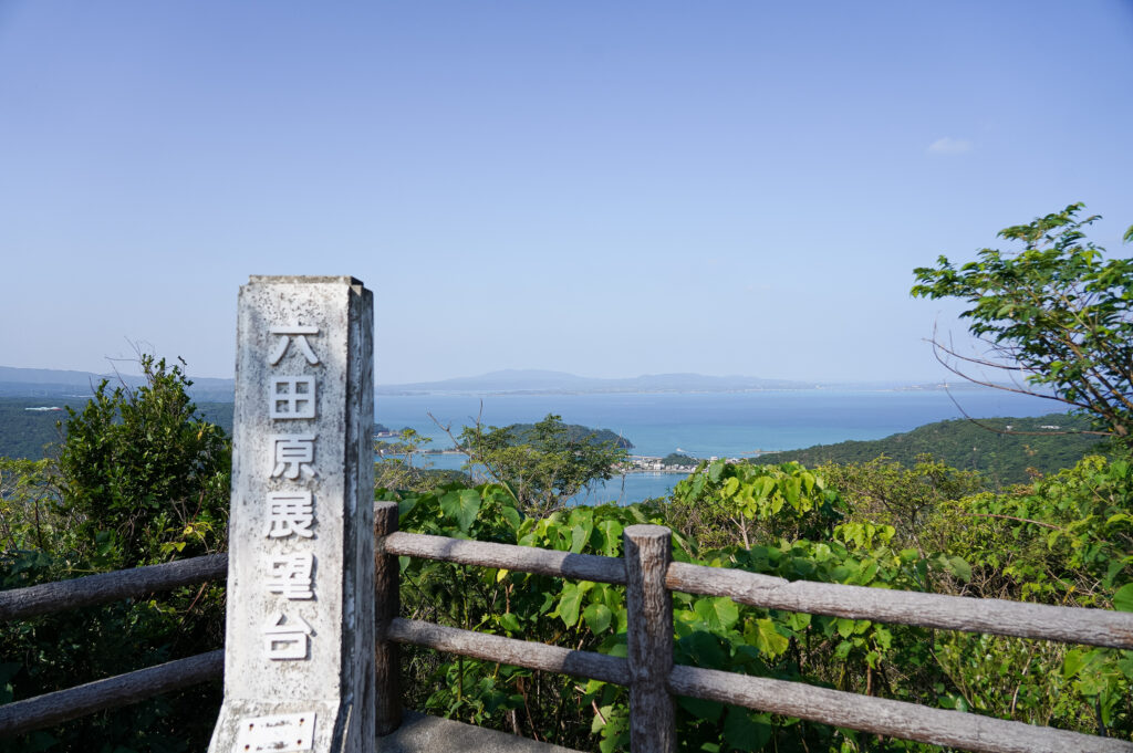 【沖繩】能重新獲得生活的靈感與動力的療癒之旅，沖繩縣大宜味村拍照景點4選 | 8