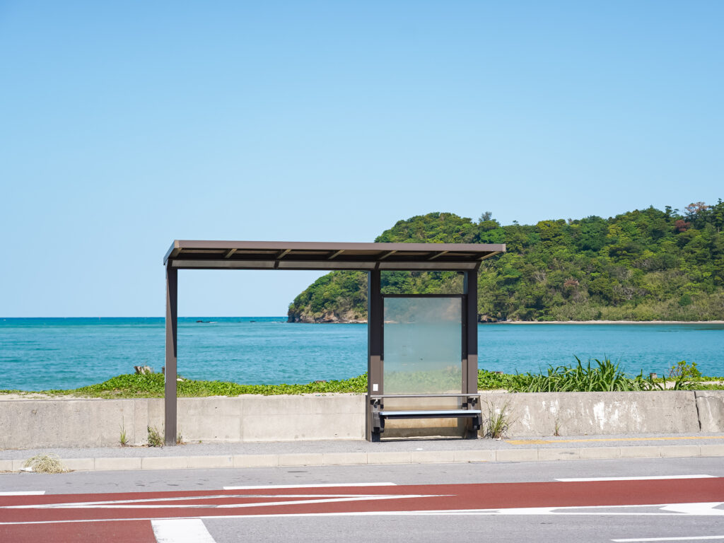 【沖繩】能重新獲得生活的靈感與動力的療癒之旅，沖繩縣大宜味村拍照景點4選 | 9